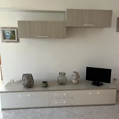فيلة Stefy's House 2