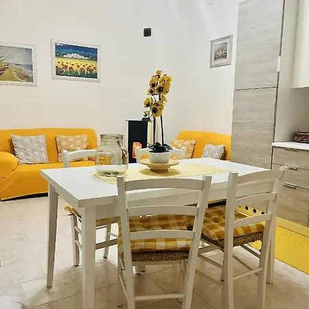 فيلة Stefy's House 2 *