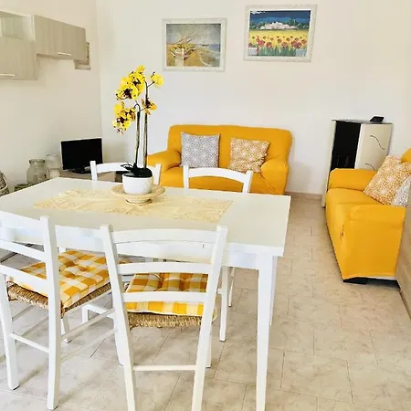Villa Stefy's House 2 *
