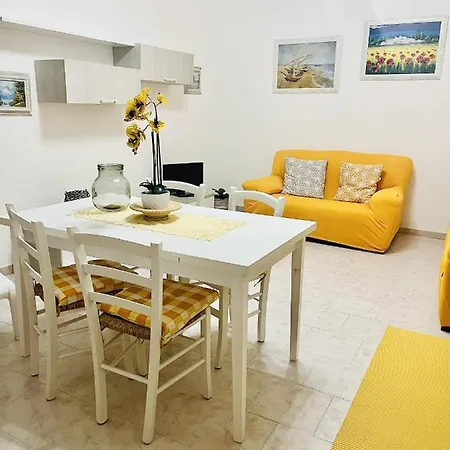 Villa Stefy's House 2 *